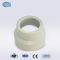 ISO 15874 PPR Tubulação Conexões Durável PPR Cotovelo Redutor Personalizado
