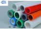 Tubos Plásticos de Polipropileno para Abastecimento de Água 20mm a 160mm
