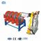 Máquina de solda de topo hidráulica de tubo poli PE de alta eficiência 5 mm de espessura